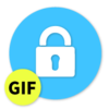 ZOOP��̬����appv1.3.6 ��׿��
