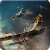 WarThunder(ս����������)V1.49.8.66 ���°�