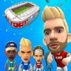 World Soccer King(����������)v1.0 ��׿��