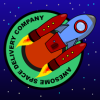Awesome Space Delivery Companyv1.0 ׿