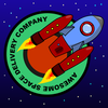 Awesome Space Delivery Companyv1.0 ��׿��