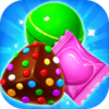 Candy Day(�ǹ�����������)v1.2.3  �ٷ���