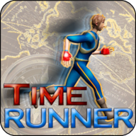 Runner(ʱ����������Ϸ)v1.0 ��׿��