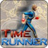 Runner(ʱ����������Ϸ)v1.0 ��׿��