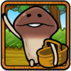 Walk(ɢ���Ĺ�������)v1.7.1 ��׿��