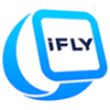 Ѷ�ɶ�ͯ�ֱ�v1.16.2 ��׿��