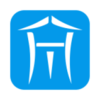 �������appv2.0.1 ���°�