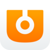 ҽ�ڴ�appv7.16.0 ��׿��