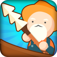 Fishing Adventure(ð�յ�������)v1.6 ��׿��