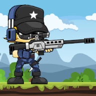 Metal dee(����������)