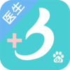 �ٶ�Ĵָҽ��APPv9.4.2 ��׿ҽ����