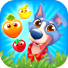 Farm Adventure(ũ����ð����Ϸ)v1.0 ��Ѱ�
