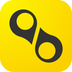 ����ʱ��appv1.3.2 ���°�