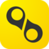 ����ʱ��appv1.3.2 ���°�