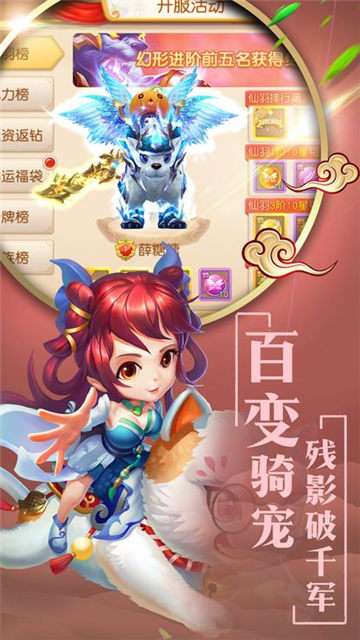 �����Ҷ�v1.0.0 ��׿��