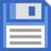 Save Page WE(��ҳ������)v2018 ���°�