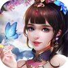 �λ����ɼǹ��̰�v1.00.29 ��׿��
