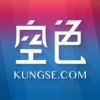 ��ɫ����appv1.2.1 ���°�