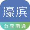 婱�v4.1.2 ��׿��