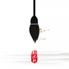�ٳ����鷨appv3.0 ��׿��