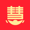 �ۿ���appv1.0.7 ��׿��