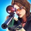 Elite Death Sniper 3D��Ϸv1.2.2 ��׿��