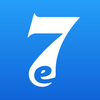 7��Ӣ��appv1.3.7 ��׿��