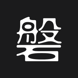 ����appv1.1.0 ���°�