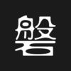 ����appv1.1.0 ���°�