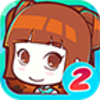 �ʺ�ɳ��ƻ�2����v2.0 ��׿��