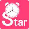 ȫ��������appv1.2.6 ���°�