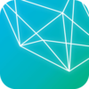 thebridge��׿��v1.0.5 ���°�