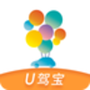u�ݱ�appv1.1.4 �ٷ���
