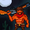 LastCowboy(Last owboy����)v1.0.1 ��׿��