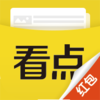 ����ͷ��appv1.3.0 ��׿��
