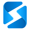 ������ҵappv2.36 �ٷ���