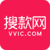 vvic�ѿ���appv1.3.10 ��׿��