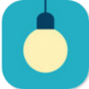 Light On�ƽ��v1.0 ��׿��