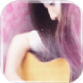 �ҵ�����ֻ��������v7.0 ��׿��