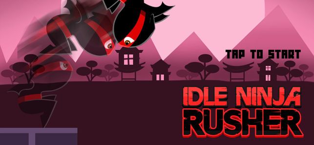 ���ܰɼ�������v3.2.1 iOS��