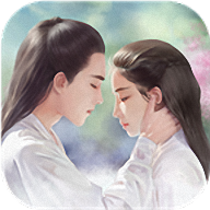 �ǳ���������v1.2.3 ��׿��