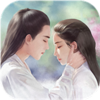 �ǳ���������v1.2.3 ��׿��