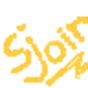 SjoinPortable