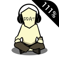 DDAT����v1.0.15 ��׿��