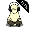 DDAT����v1.0.15 ��׿��