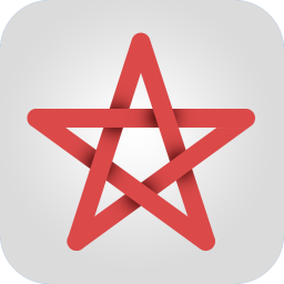 ��Խ֮��appv1.0 ���°�