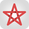 ��Խ֮��appv1.0 ���°�