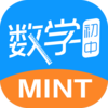 ���س�����ѧappv1.0.1 ��׿��