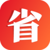 省钱达人v1.05 安卓版