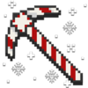 PickCrafter����v3.7 ��׿��